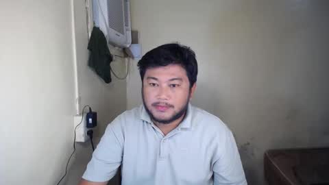 pinoy041087 online show from 01-07-26, 12:07