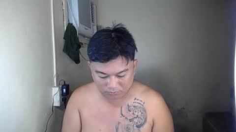 pinoy041087 online show from 01-08-26, 06:10