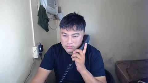 pinoy041087 online show from 01-11-26, 02:00