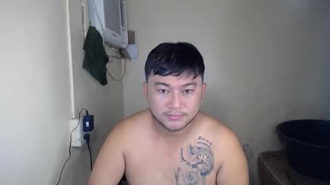 pinoy041087 online show from 01-16-26, 08:29