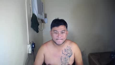 pinoy041087 online show from 01-17-26, 02:44