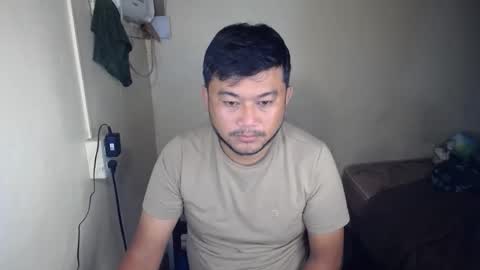pinoy041087 online show from 02-01-26, 03:54