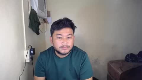 pinoy041087 online show from 02-12-26, 02:39