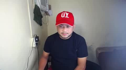 pinoy041087 online show from 02-19-26, 11:50