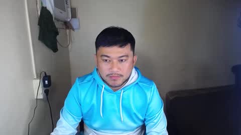 pinoy041087 online show from 02-20-26, 10:16
