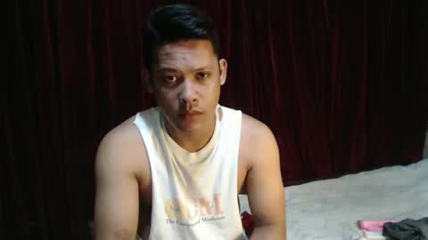 pinoy_bigcummer online show from 03-02-26, 01:18