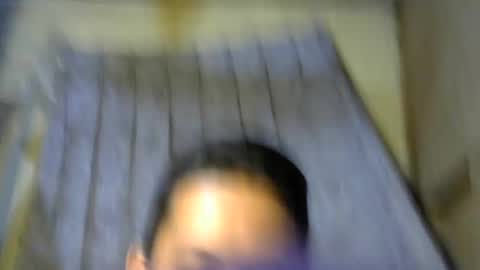 pinoy_bigcummer online show from 03-17-26, 09:56