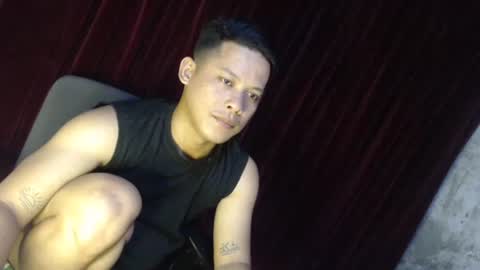 pinoy_bigcummer online show from 03-21-26, 08:52