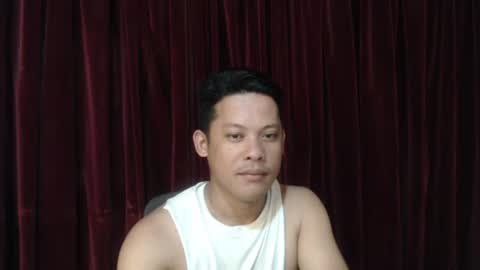 pinoy_bigcummer online show from 04-05-26, 01:25