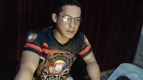 pinoy_bigcummer online show from 04-05-26, 01:41