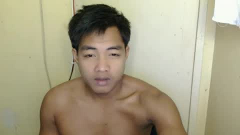 Snapshot of pinoy_brix chatting on 06-12-26, 11:14 pinoy_brix online show from 06-12-26, 11:14