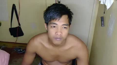Snapshot of pinoy_brix chatting on 07-02-26, 04:51 pinoy_brix online show from 07-02-26, 04:51
