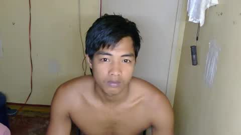 Snapshot of pinoy_brix chatting on 07-14-26, 10:15 pinoy_brix online show from 07-14-26, 10:15