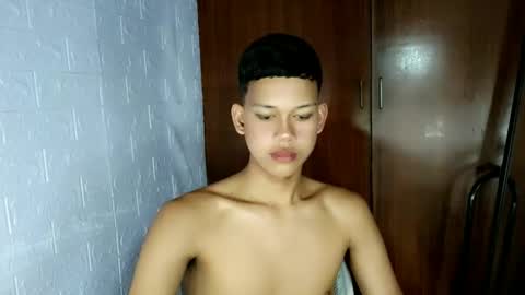 pinoy_daks247 online show from 03-08-26, 01:03