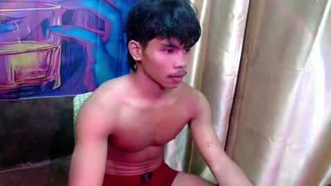 Snapshot of pinoy_fuckboy69 chatting on 03-22-26, 11:57 pinoy_fuckboy69 online show from 03-22-26, 11:57