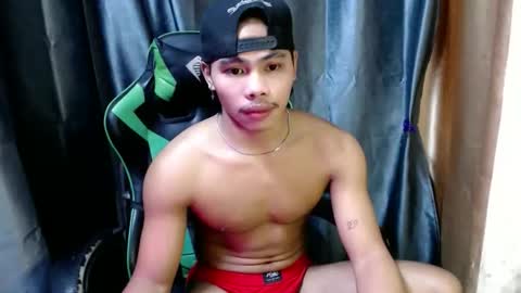 pinoy_fuckboy69 online show from 05-02-26, 11:59