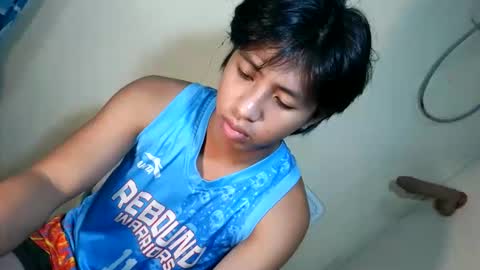 pinoy_fuckboyxxx online show from 05-28-26, 11:40