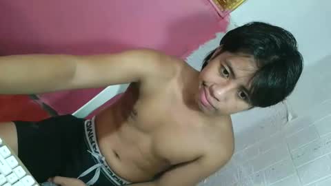 pinoy_fuckboyxxx online show from 06-03-26, 09:23