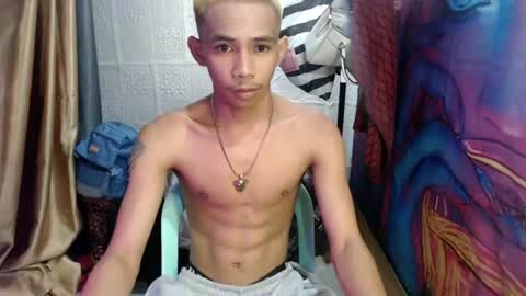 Snapshot of pinoy_oyd69 chatting on 07-03-26, 04:13 pinoy_oyd69 online show from 07-03-26, 04:13