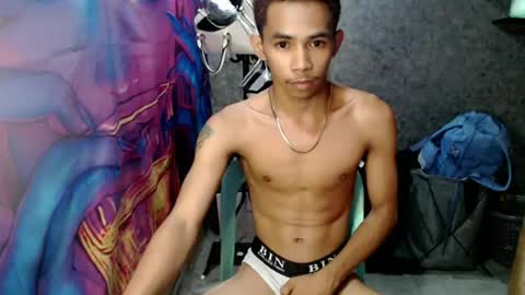Snapshot of pinoy_oyd69 chatting on 07-24-26, 04:16 pinoy_oyd69 online show from 07-24-26, 04:16