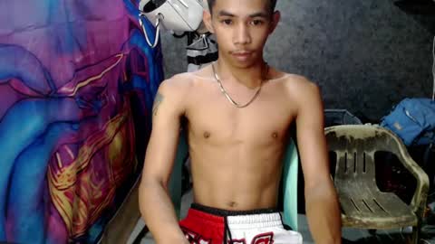 Snapshot of pinoy_oyd69 chatting on 07-27-26, 01:34 pinoy_oyd69 online show from 07-27-26, 01:34