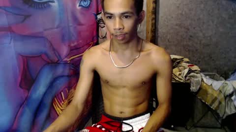 Snapshot of pinoy_oyd69 chatting on 08-03-26, 03:38 pinoy_oyd69 online show from 08-03-26, 03:38