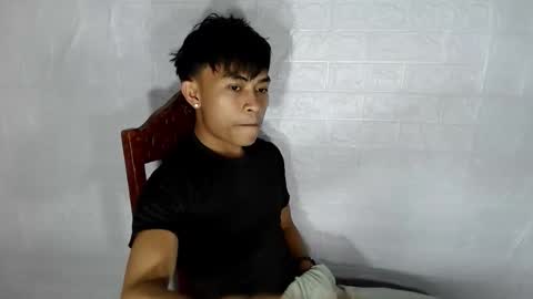Snapshot of pinoy_palautogxxx chatting on 02-10-26, 03:49 pinoy_palautogxxx online show from 02-10-26, 03:49