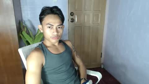 pinoy_palautogxxx online show from 03-14-26, 04:23