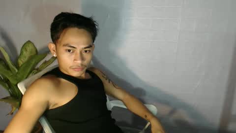 pinoy_palautogxxx online show from 03-17-26, 03:37