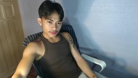 pinoy_palautogxxx online show from 03-27-26, 03:12