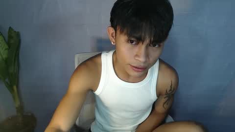 pinoy_palautogxxx online show from 03-31-26, 09:43