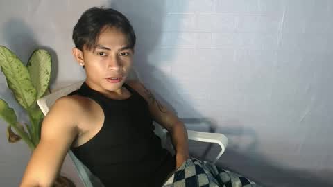 pinoy_palautogxxx online show from 04-11-26, 02:54