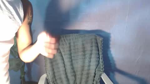 pinoy_palautogxxx online show from 04-14-26, 03:18