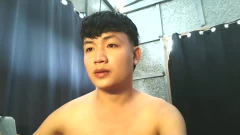 alex online show from 10-19-25, 04:57