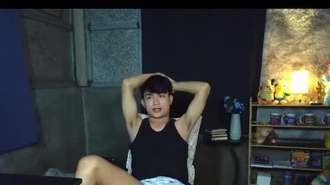 alex online show from 01-13-26, 03:28