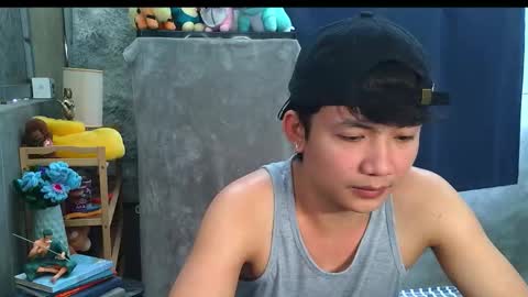 alex online show from 02-11-26, 07:02