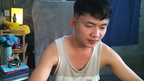 alex online show from 02-17-26, 07:16