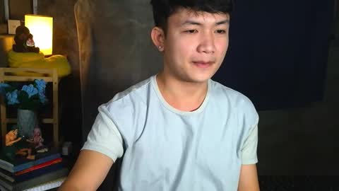 alex online show from 03-09-26, 12:53