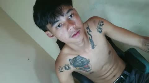 pinoy_princexxx online show from 03-13-26, 11:33