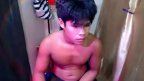 pinoy_shyboy69 online show from 05-22-26, 03:17