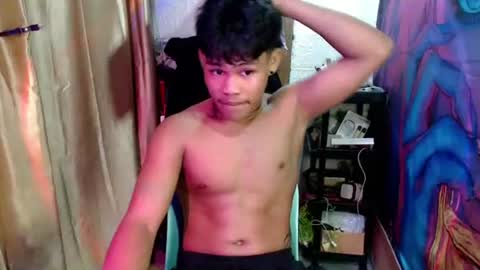 pinoy_shyboy69 online show from 05-29-26, 12:52