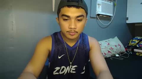 Adrianne online show from 12-21-25, 10:44