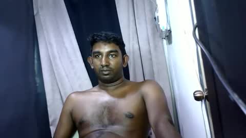 rayvienn online show from 04-21-26, 12:34