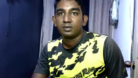 rayvienn online show from 04-26-26, 12:47