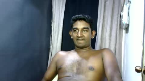 rayvienn online show from 04-27-26, 03:48