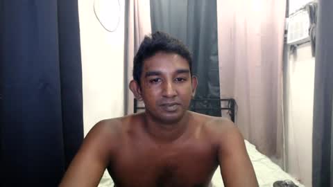 Snapshot of pinoybbc_xx chatting on 07-18-26, 07:56 rayvienn online show from 07-18-26, 07:56