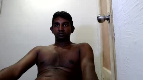 Snapshot of pinoybbc_xx chatting on 07-28-26, 10:21 rayvienn online show from 07-28-26, 10:21