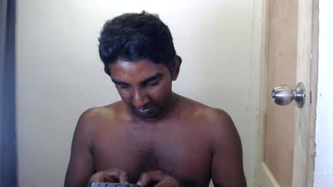 Snapshot of pinoybbc_xx chatting on 07-28-26, 02:24 rayvienn online show from 07-28-26, 02:24
