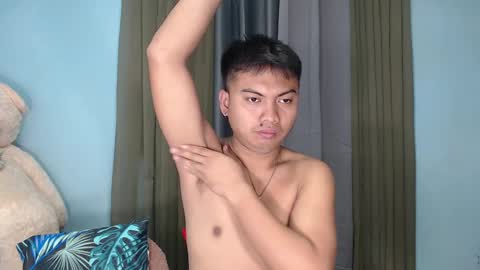 Donald online show from 03-07-25, 11:07