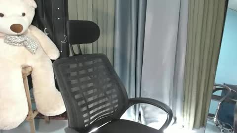 Donald online show from 12-18-25, 11:27